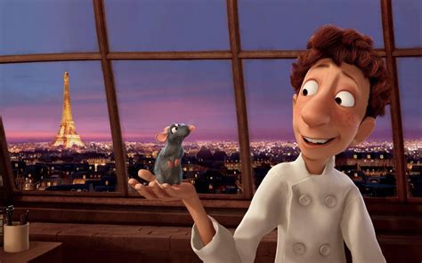 Tổng Hợp Những Bộ Phim Hoạt Hình Hay Nhất Của Pixar Disney Review Dạo