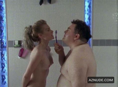 Browse Celebrity Couple In Shower Images Page 5 Aznude