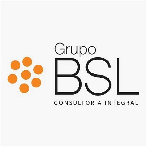 Grupo Bsl