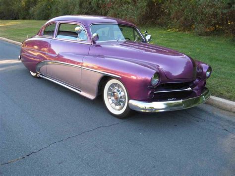 Search 1953 mercury monterey for sale to find the best deals. 1950 Mercury Coupe for Sale | ClassicCars.com | CC-912522
