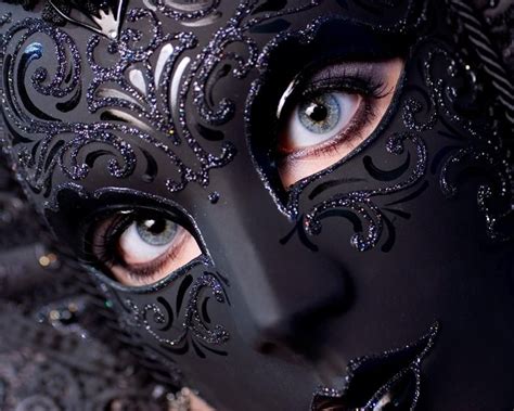 Black Mask Love It Black Masquerade Mask Masquerade Party