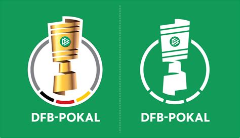 Dfb pokal founding clubs of the dfb dfb pokal women dfb futsal cup 2017 18 dfb pokal. Football teams shirt and kits fan: 2016-17 DFB POKAL New Logo