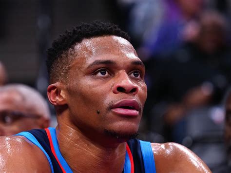 22 pick thursday night, sources. A Closer Look At Russell Westbrook's Somewhat Forgettable ...