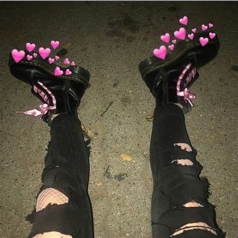Aesthetic pictures grunge aesthetic pfp. Grunge Love♡ on Instagram: "♣ (Photo by ...