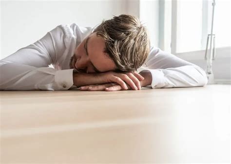 Narcolepsia o que é sintomas causas e tratamento