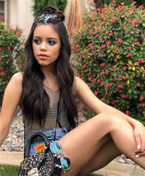 370 Best Jenna Ortega Images On Pinterest Celebrities Celebs And