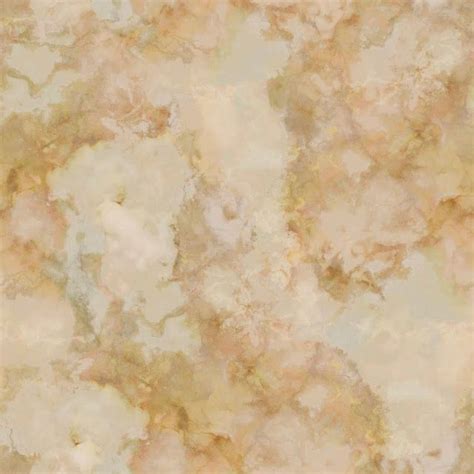 Seamless Cream Marble Texture Maps Texturise Free
