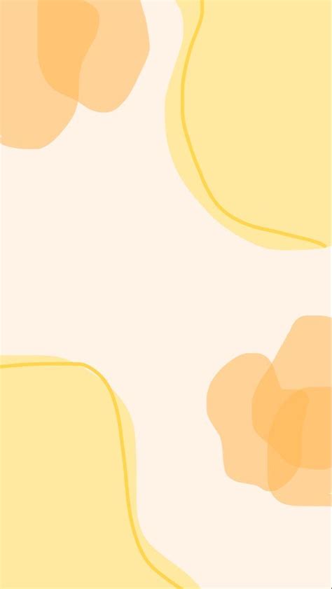 Yellow Wallpapers Part 3 In 2021 Iphone Wallpaper Yellow Yellow
