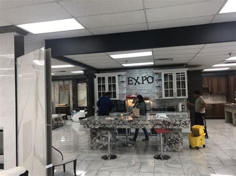 Expo Granite Marble Updated March 2024 1055 W Sam Houston Pkwy N