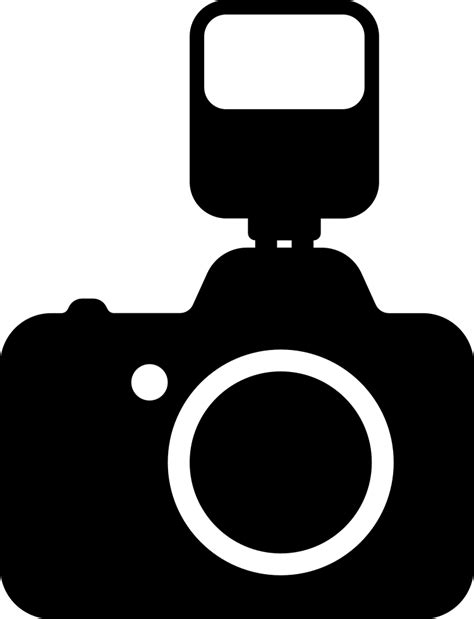 Top free images & vectors for camera flash clipart in png, vector, file, black and white, logo, clipart, cartoon and transparent. Flash clipart camera photo shoot, Flash camera photo shoot ...