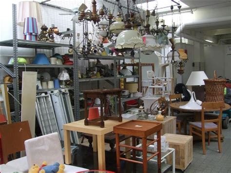 Expat living has its own free noticeboard for posting secondhand furniture and goods for sale. Dealers in second-hand goods must renew licences | Ridge Times