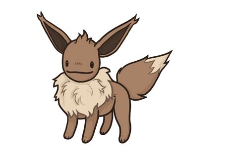 view topic eevee you look a little funny chicken smoothie