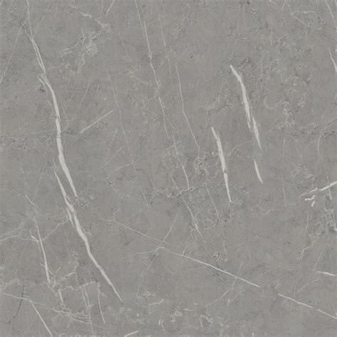 Grey Marble Slab 14 Mm And Also Available In 16mm Rs 350 Square Feet