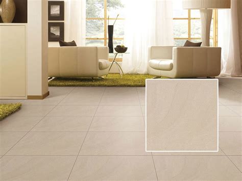 Floor Tile Design Ideas Home Alqu