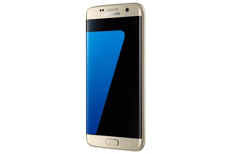 Samsung galaxy s7 edge android smartphone. Samsung Galaxy S7 and Galaxy S7 Edge Image Gallery - GoAndroid
