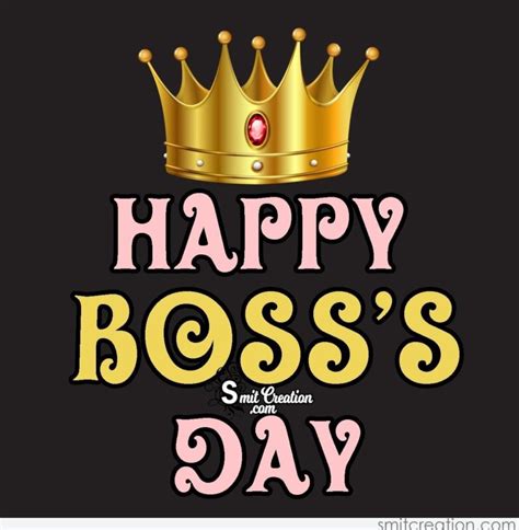 List 90 Wallpaper Happy Boss Day Quotes Wallpapers Stunning