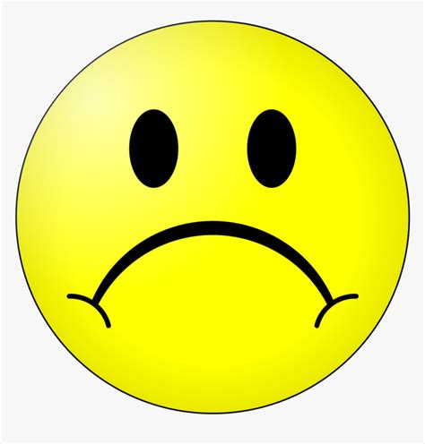 96 Wallpaper Hd Sad Emoji Images Myweb
