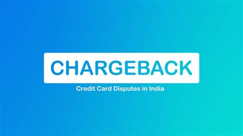 In this article, you will find every detail you need to know about filing a chargeback on. Credit Card Chargeback - Everything you need to know - CardExpert