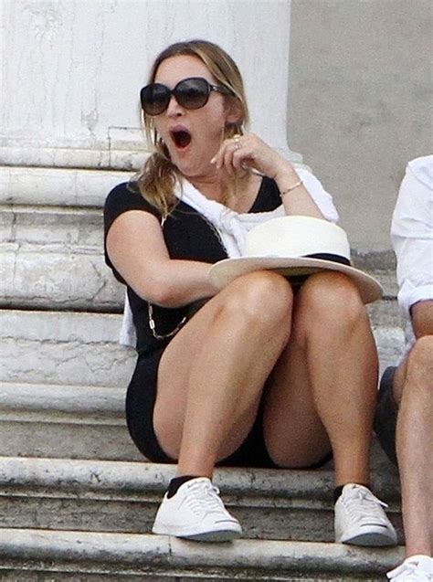 Index Of Wp Content Uploads Photos Kate Winslet And Her Husband Ned