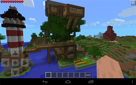 Apk for android, apk file named and app developer company is mojang. Minecraft Skin Studio 1.3 Apk Download | Apk Direct Download