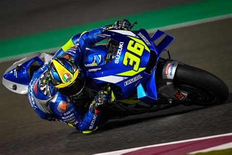 I the world championship gets underway again with practice sessions for testers and rookies from 5 to 8 march, followed by collective tests from 9 to 12. MotoGP 2021: niente test a Sepang, sessione doppia in ...