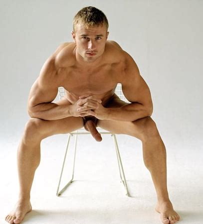 Man Naked Cigar Play Nude Male Big Cock Min Gay Video