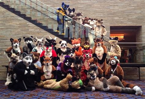 Fursuits By Lacy On Twitter T Co Fzitu Jlu Group Photo Mwff T Co R Xpbmddg