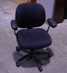 We understand that a large amount of money goes on office. Used Office Chairs - Second Hand Office Chairs Latest ...