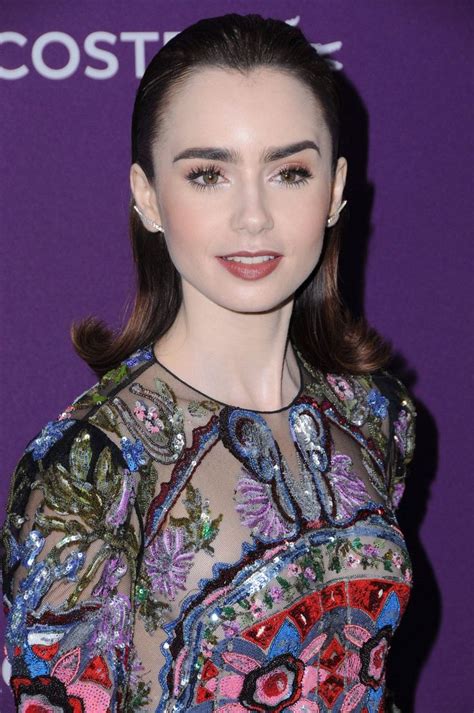 Pin By Bob Birt On Lily Jane Collins Lily Collins Lily Janes Cool