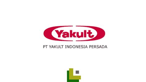 To search on pikpng now. Gaji Yakult Lady / Lowongan Kerja Pt Yakult Indonesia ...