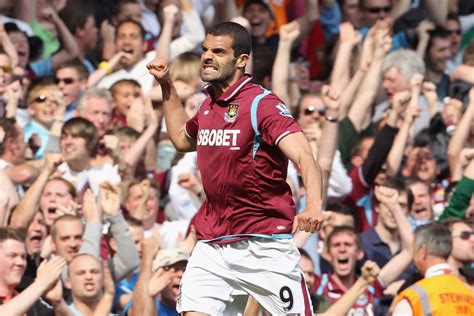 31 and out the peril of west ham united s strikers