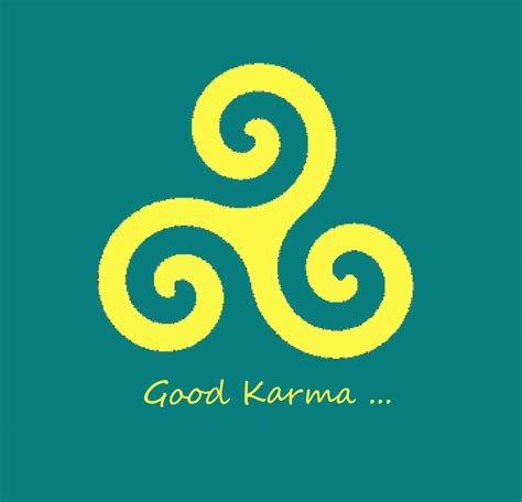 Goodkarma Karma Tech Company Logos Company Logo