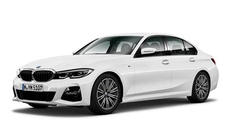 For years, bmw has earned a reputation as the benchmark for everything a sports sedan should be, no matter how many doors it has. 2020 BMW 3 Series Philippines: Price, Specs, & Review ...