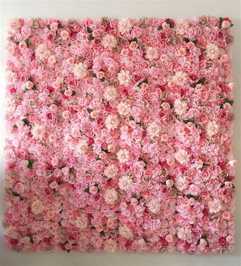 This Item Is Unavailable Etsy Flower Wall Backdrop Baby Shower