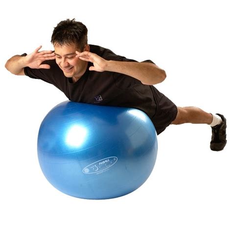 core strength fitball core strength exercises