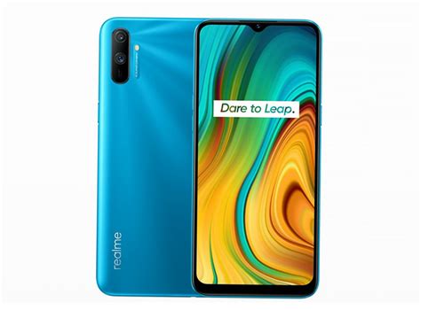 The realme gt 5g will go on sale from june 28. Realme C3i Price in India, Specifications, and Features
