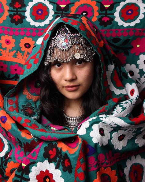 Happy Hazara Culture Day Photo By Fateme Hasani R Afghanistan