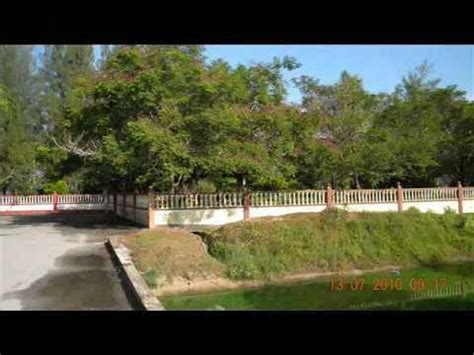 Jalan pasir panjang, jalan haji abdul rahman limbong, lorong kemunting, jalan gong penaga, jalan gong tak nasek, jalan kampung mengabang tengah, jalan kampung nibong, lorong sri tanjung. Sekolah Menengah Kebangsaan Dato' Razali Ismail(SMK BANDAR ...