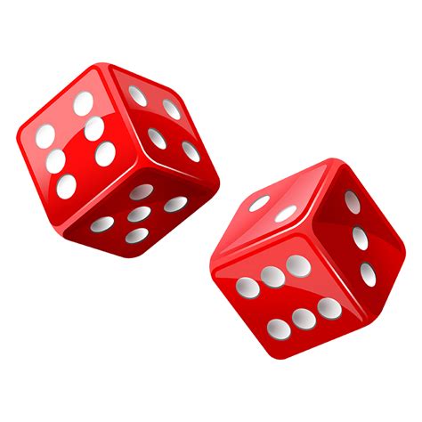 Dice Png Dice Roll Three Cell Rolled Jr Die Pngimg Exchrisnge