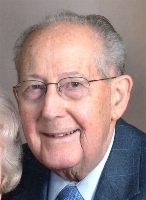 Obituary For Gilbert Clark Gib Kleckner Cress Funeral And Cremation