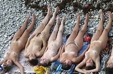 nudists river tubing salt az amateur nude girls voyeur tits row candids 2007 members only average