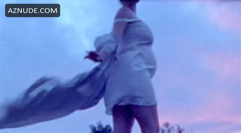 Katy Perry She Strips Completely Naked In New Music Video Daises Aznude