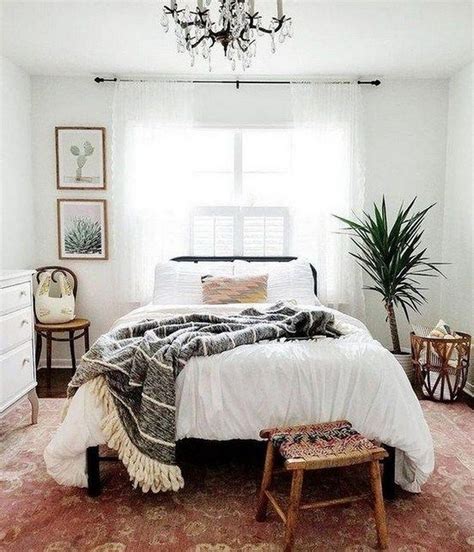 Bohemian Minimalist Bedroom Ideas With Urban Outfiters Simple Bedroom