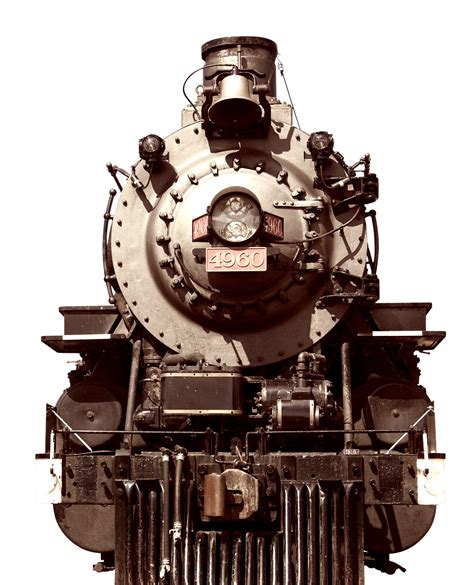Train Engine Png Png Image Collection