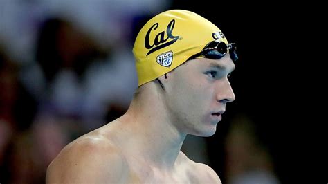 Rio 2016 Olympic Calympian Ryan Murphy Men S Swimming USA