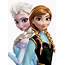 Ana Y Elsa  Google Search Disney Princess Frozen