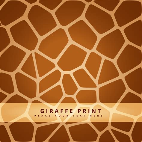 / 6+ giraffe animal templates. giraffe seamless pattern - Download Free Vector Art, Stock Graphics & Images