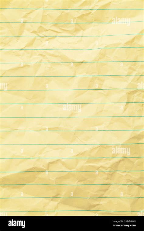 Paper Note Book Hi Res Stock Photography And Images Alamy
