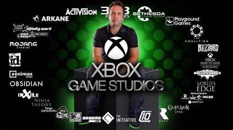 Xbox Unbelievable Activision Blizzard All Exclusive Ips Franchises