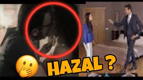 Hazal Subasi Leak Videos Viral Erkan Meric Angry On Hazal Subasi